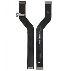 Шлейф для Xiaomi Redmi Note 7, межплатный Шлейф для Xiaomi Redmi Note 7, межплатный