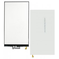 Подсветка дисплея для Lenovo A6000, A6020, P70, P1m