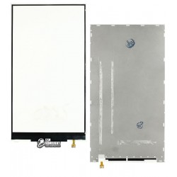 Подсветка дисплея для Lenovo S580