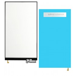 Подсветка дисплея для Meizu M3 Note