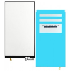 Подсветка дисплея для Meizu M6 Note