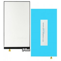 Подсветка дисплея для Xiaomi Redmi Note 3, Redmi Note 4, Redmi Note 4X