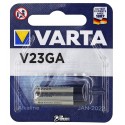 Батарейка Varta V23 GA (Alkaline), 1 штука
