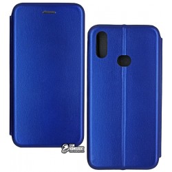 Чехол для Samsung A107F Galaxy A10s (2019), M107 Galaxy M10s (2019), Fashion, книжка Чехол для Samsung A107F Galaxy A10s (2019), M107 Galaxy M10s (2019), Fashion, книжка