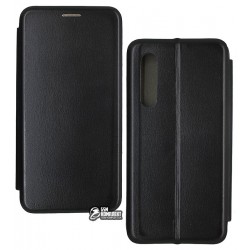 Чехол для Xiaomi Mi9 SE, Fashion, книжка