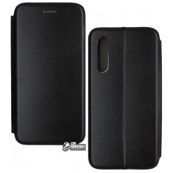 Чехол для Xiaomi Mi9, Fashion, книжка