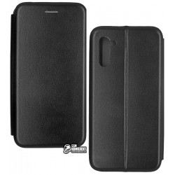 Чехол для Samsung N970 Galaxy Note 10 (2019), Fashion, книжка