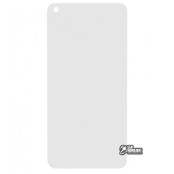 OCA пленка для Samsung G970 Galaxy S10e, для приклеивания стекла