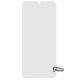 OCA пленка для Samsung A705F/DS Galaxy A70, для приклеивания стекла