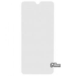 Закаленное защитное стекло для Xiaomi Redmi 8, Redmi 8A, 0,26 мм 9H, 2.5D Закаленное защитное стекло для Xiaomi Redmi 8, Redmi 8A, 0,26 мм 9H, 2.5D