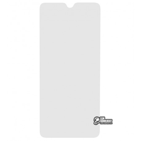 Закаленное защитное стекло для Xiaomi Redmi 8, Redmi 8A, 0,26 мм 9H, 2.5D