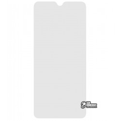 Закаленное защитное стекло для Oppo A5S, 2.5D, прозрачное