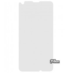 Закаленное защитное стекло для Nokia 640 Dual Sim, 0,26 мм 9H