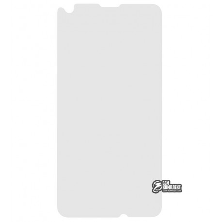 Закаленное защитное стекло для Nokia 640 Dual Sim, 0,26 мм 9H Закаленное защитное стекло для Nokia 640 Dual Sim, 0,26 мм 9H