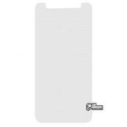 Закаленное защитное стекло для Meizu C9, 2.5D, прозрачное