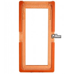 Форма для фиксации модуля при склеевании, HUAWEI Honor 10 Lite