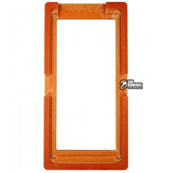 Форма для фиксации модуля при склеевании, XIAOMI Redmi Note 5/Note 5 Pro