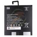 Акумулятор BN60 для Xiaomi Mi Pad 4, Li-Polymer, 3,85 B, 6010mAh