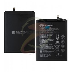 Аккумулятор HB306689ECW Huawei Y7 (2019), Li-ion, 3,82 B, 3400 мАч Аккумулятор HB306689ECW Huawei Y7 (2019), Li-ion, 3,82 B, 3400 мАч
