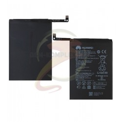 Аккумулятор HB4073A5ECW, HB3973A5ECW Huawei Mate 20X, Honor Note 10, Honor 8X Max, 5000 мАч Аккумулятор HB4073A5ECW, HB3973A5ECW Huawei Mate 20X, Honor Note 10, Honor 8X Max, 5000 мАч