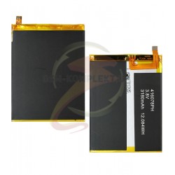Аккумулятор для Blackview S8, Li-ion, 3180 мАч Аккумулятор для Blackview S8, Li-ion, 3180 мАч