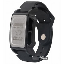 Магнітний браслет-тримач для дрібних деталей Jakemy JM-X4 Магнітний браслет-тримач для дрібних деталей Jakemy JM-X4