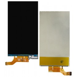 Дисплей для Doogee X11