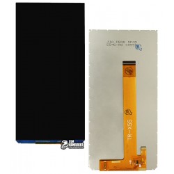 Дисплей для Doogee X55