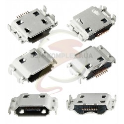 Коннектор зарядки UMI Super Коннектор зарядки UMI Super