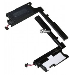 Звонок для ASUS ZenFone 6 (A600 CG), в рамке