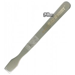 Металлическая лопатка для разборки Jakemy Z12