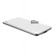 Power bank Baseus Simbo Fast Charge 10000mAh, белый