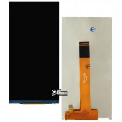 Дисплей для Doogee X50, X50L