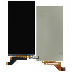 Дисплей для Doogee X53