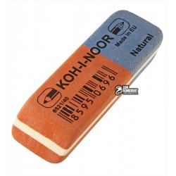 Ластик (резинка) для чистки контактов 6521/40