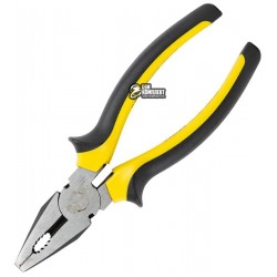 Пассатижи Sigma 4342181 180мм