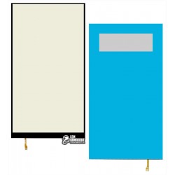 Подсветка дисплея для Meizu M5s, Meizu M6