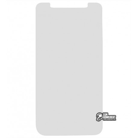 OCA пленка 67x142 мм для Apple iPhone XR для приклеивания стекла