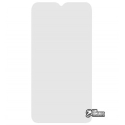 OCA пленка 69x147 мм для Samsung M205 Galaxy M20, для приклеивания стекла