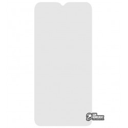 OCA пленка 70x144 мм для Samsung A105 Galaxy A10, для приклеивания стекла