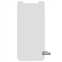 OCA пленка 71x151 мм для Apple iPhone XS Max для приклеивания стекла