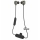 Наушники REMAX Dual Moving Coil RB-S26, Bluetooth