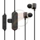 Наушники REMAX Dual Moving Coil RB-S26, Bluetooth