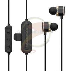 Наушники REMAX Dual Moving Coil RB-S26, Bluetooth