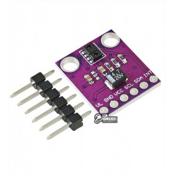 Оптический датчик приближения APDS-9930