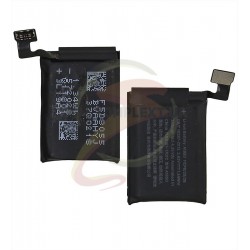 Аккумулятор для умных часов Apple Watch 3 42mm, A1859, A1861, A1891 Li-Polymer Аккумулятор для умных часов Apple Watch 3 42mm, A1859, A1861, A1891 Li-Polymer
