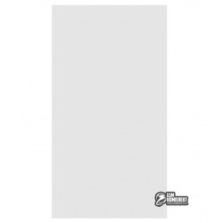 OCA-пленка для Samsung A910 Galaxy A9 (2016), для приклеивания стекла