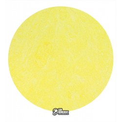 Очиститель жал Goot ST-11SP для Goot ST-11, губка