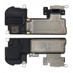 Динамик для Apple iPhone X Динамик для Apple iPhone X