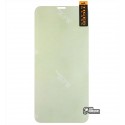 Захисне скло для iPhone X, iPhone Xs, iPhone 11 Pro, Tiger Glass, 2.5D, Anti-blueray